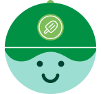 Icon 004