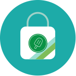 icon 001