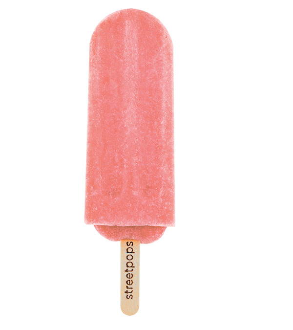 Watermelon Cooler